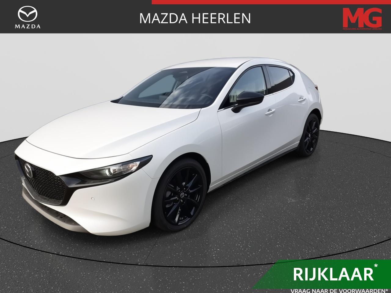 mazda-3-2.5-e-skyactiv-g-m-hybrid-1