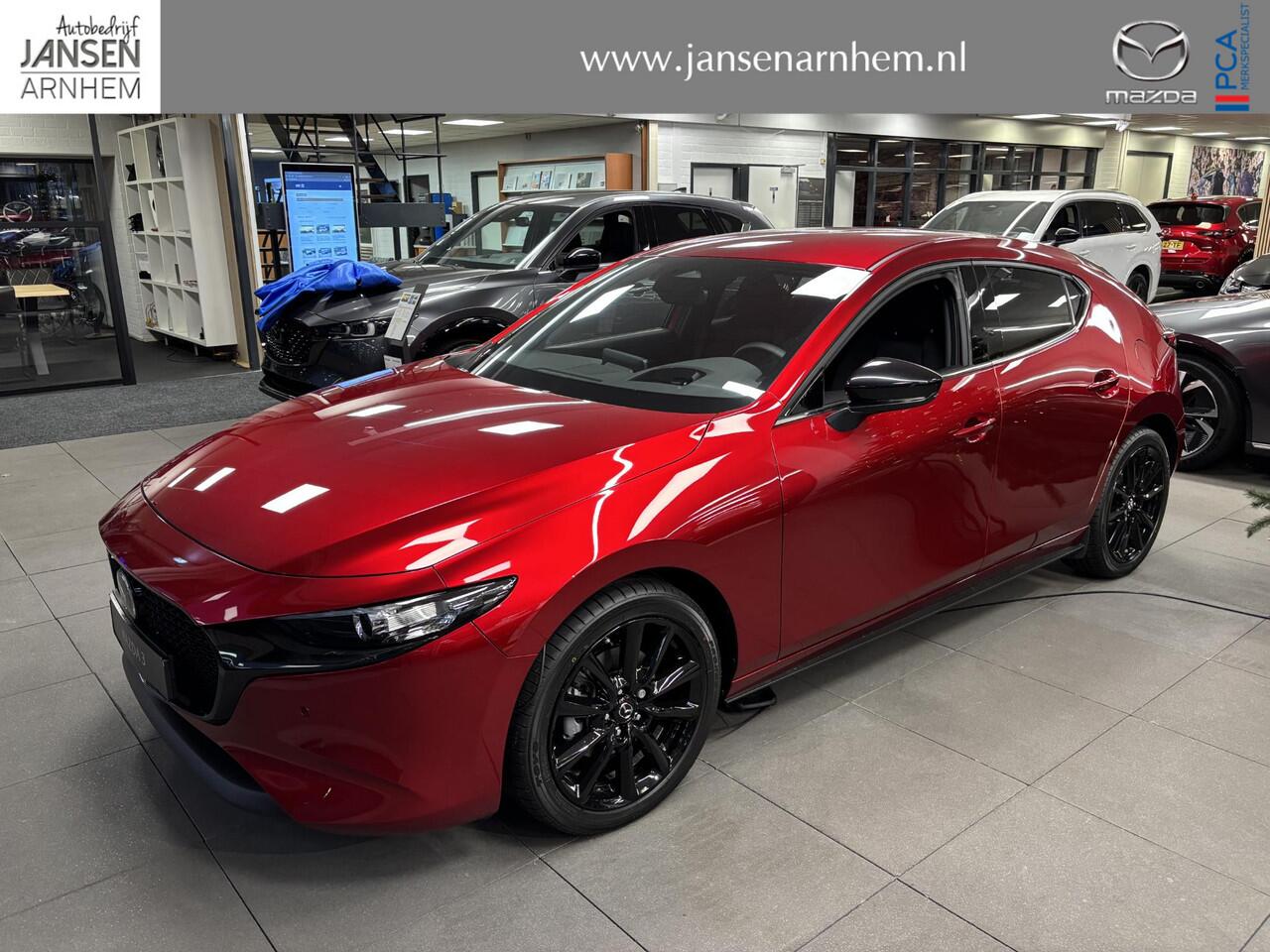 mazda-3-hb-2.5-e-skyactiv-g-m-hybri