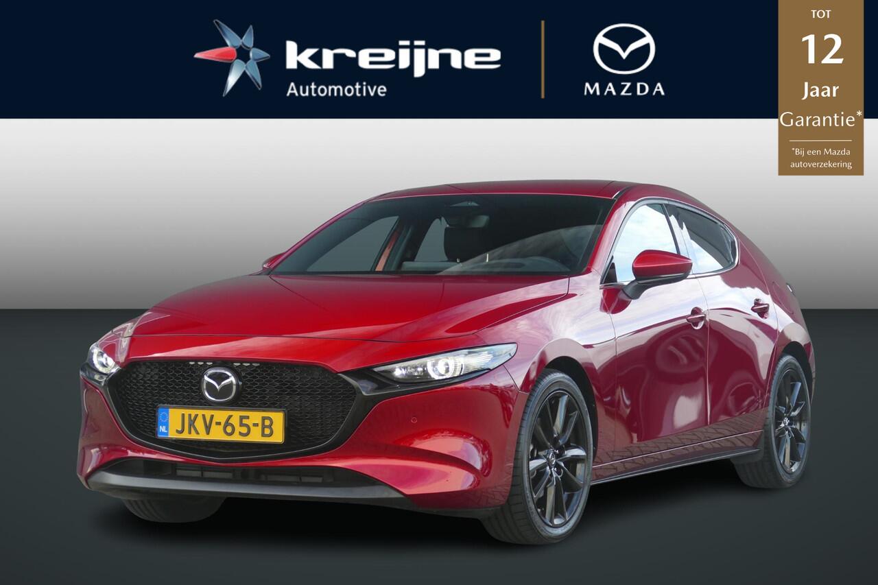 mazda-3-2.0-e-skyactiv-x-m-hybrid-1