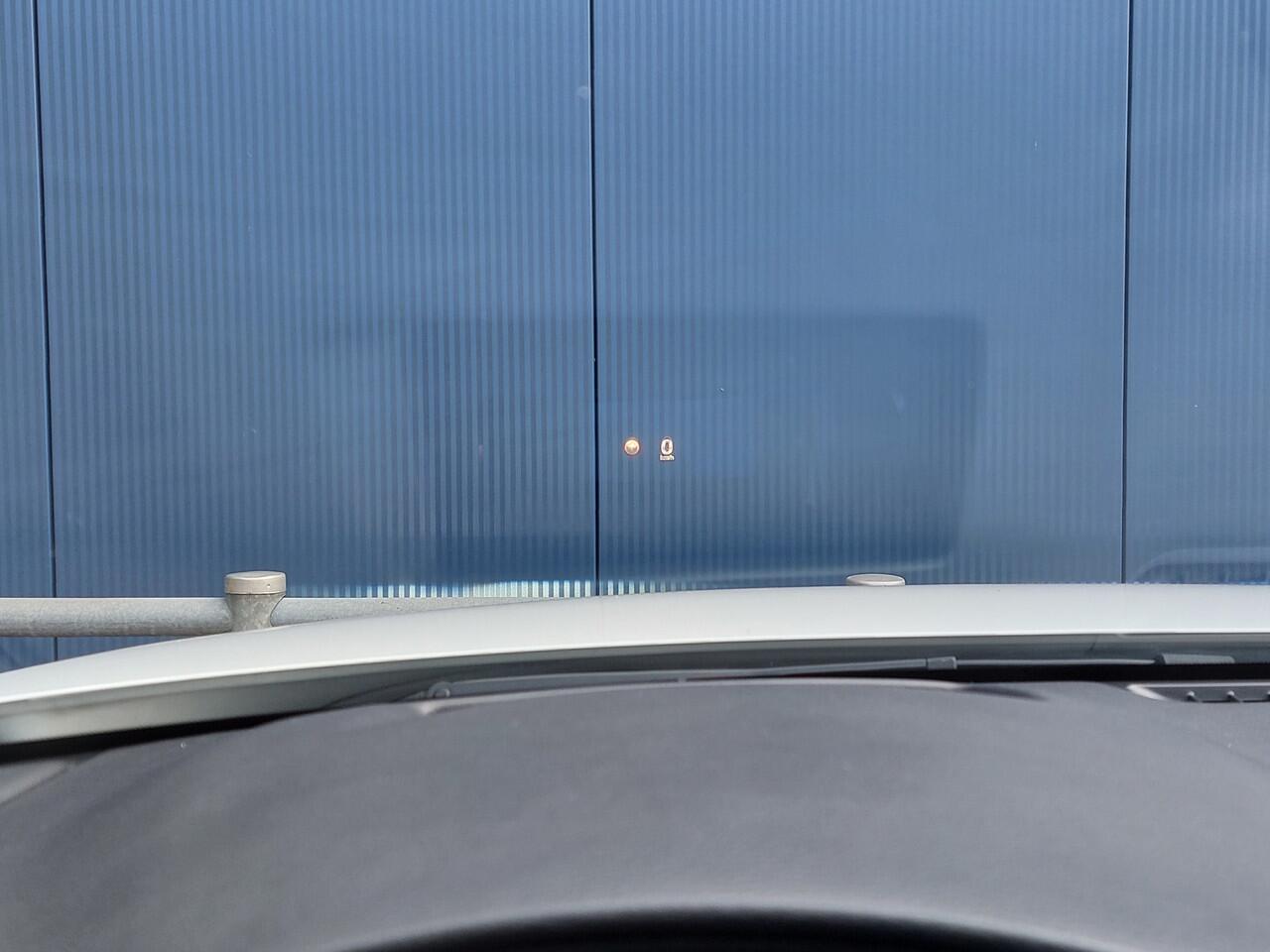 Mazda 3 2.0 e-SkyActiv-G M Hybrid 122pk | Origineel NL | Navi | Apple Carplay + Android Auto | Airco | Adap.Cruise | Led Koplampen | Pdc+Camera | Rijstrook+Licht+Regensensor | 16''lm