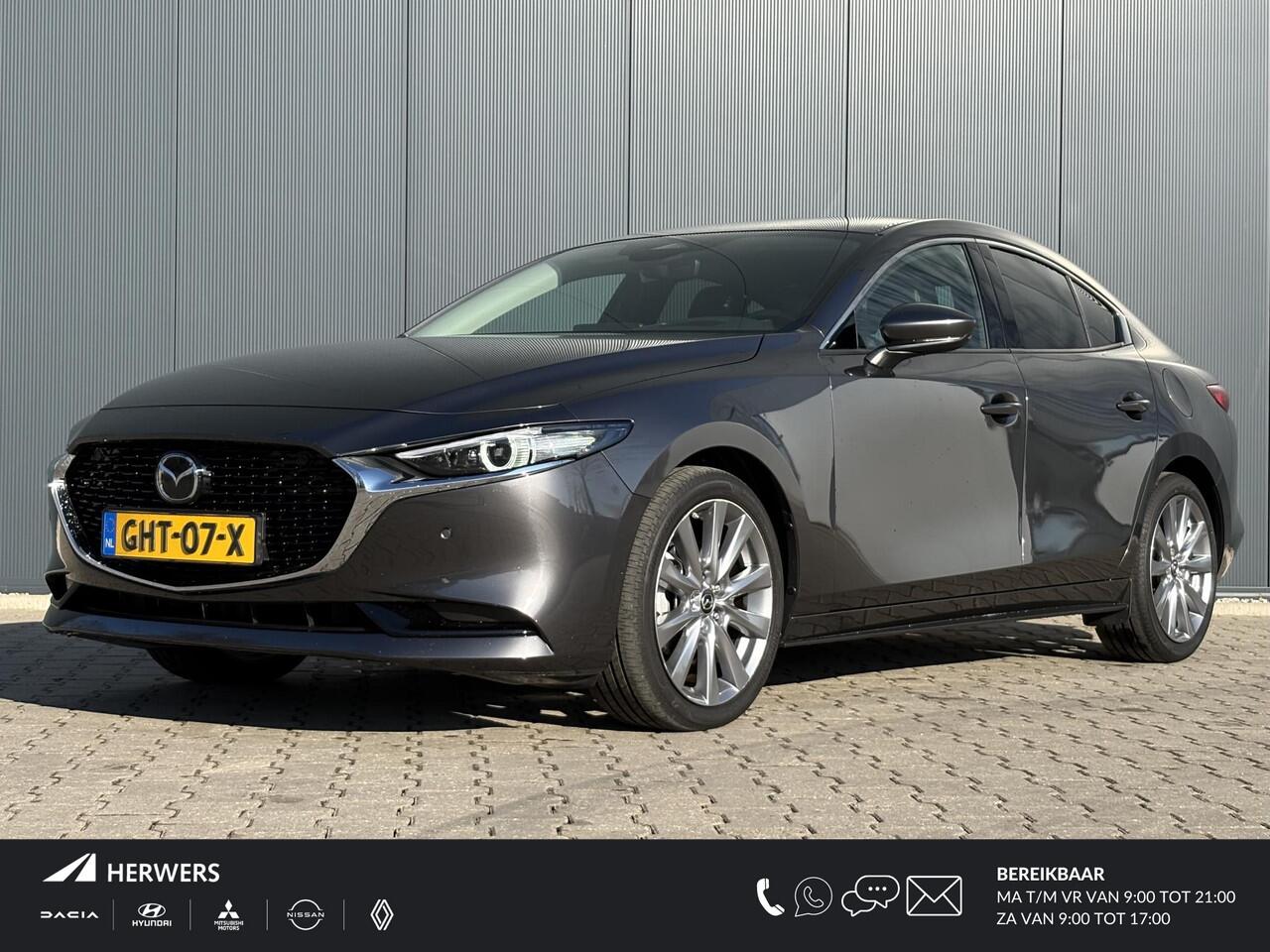 mazda-3-2.0-e-skyactiv-g-m-hybrid-1