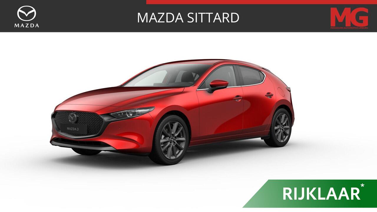 mazda-3-2.5-e-skyactiv-g-m-hybrid-1