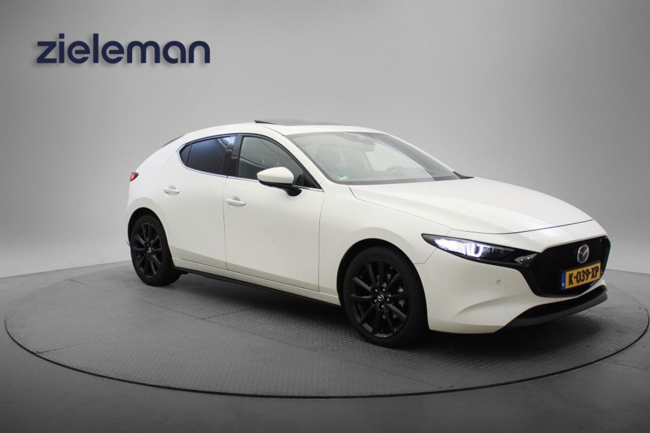 mazda-3-2.0-e-skyactiv-x-m-hybrid-1