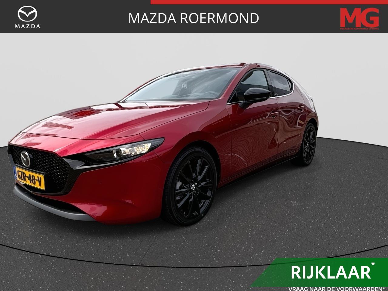 mazda-3-2.5-e-skyactiv-g-m-hybrid-1
