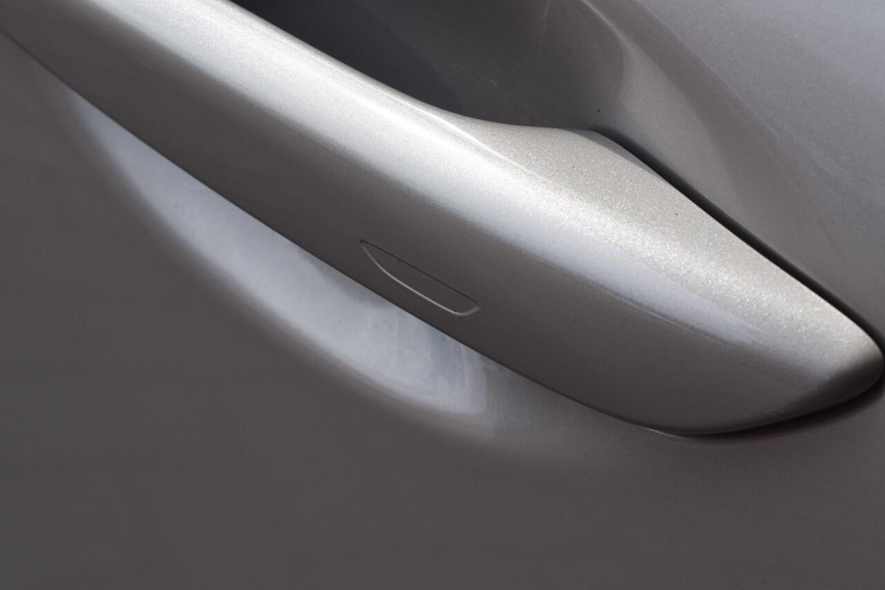 Mazda 3 2.5 e-SkyActiv-G M Hybrid 140 Homura - Nu met ¤ 3.000,- Voorraad Korting