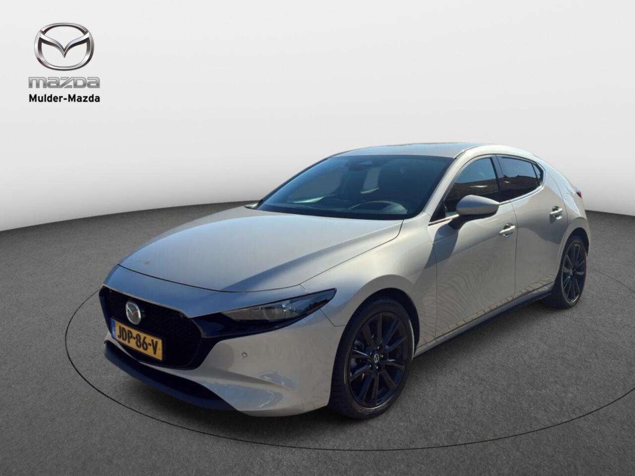 mazda-3-2.0-e-sa-x-excl.-line-186pk