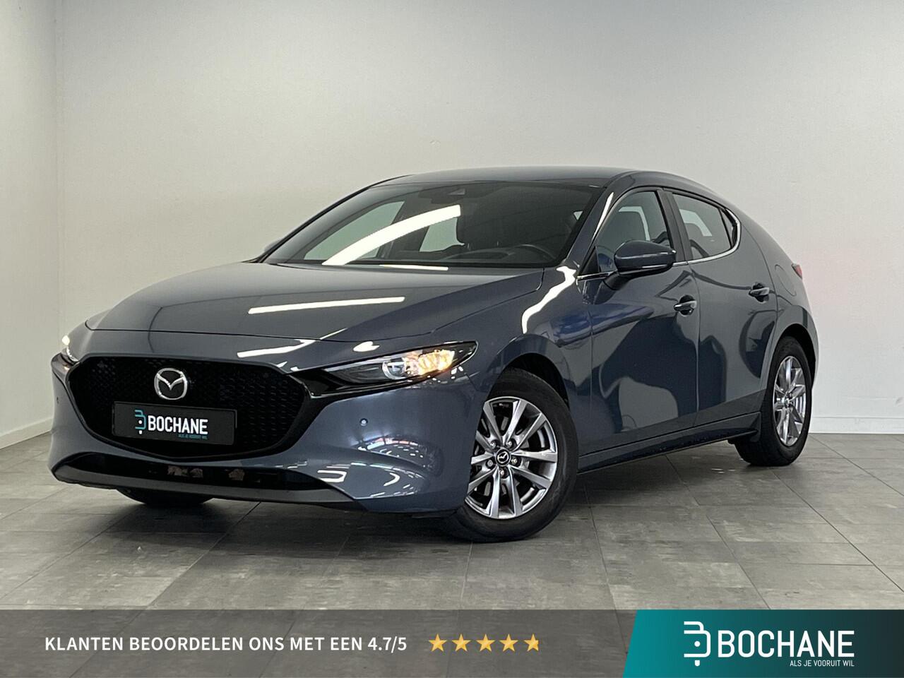 mazda-3-2.0-e-skyactiv-g-m-hybrid-1