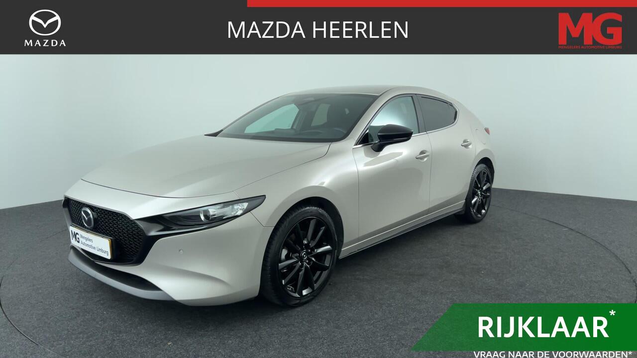 mazda-3-2.0-e-skyactiv-g-m-hybrid-1