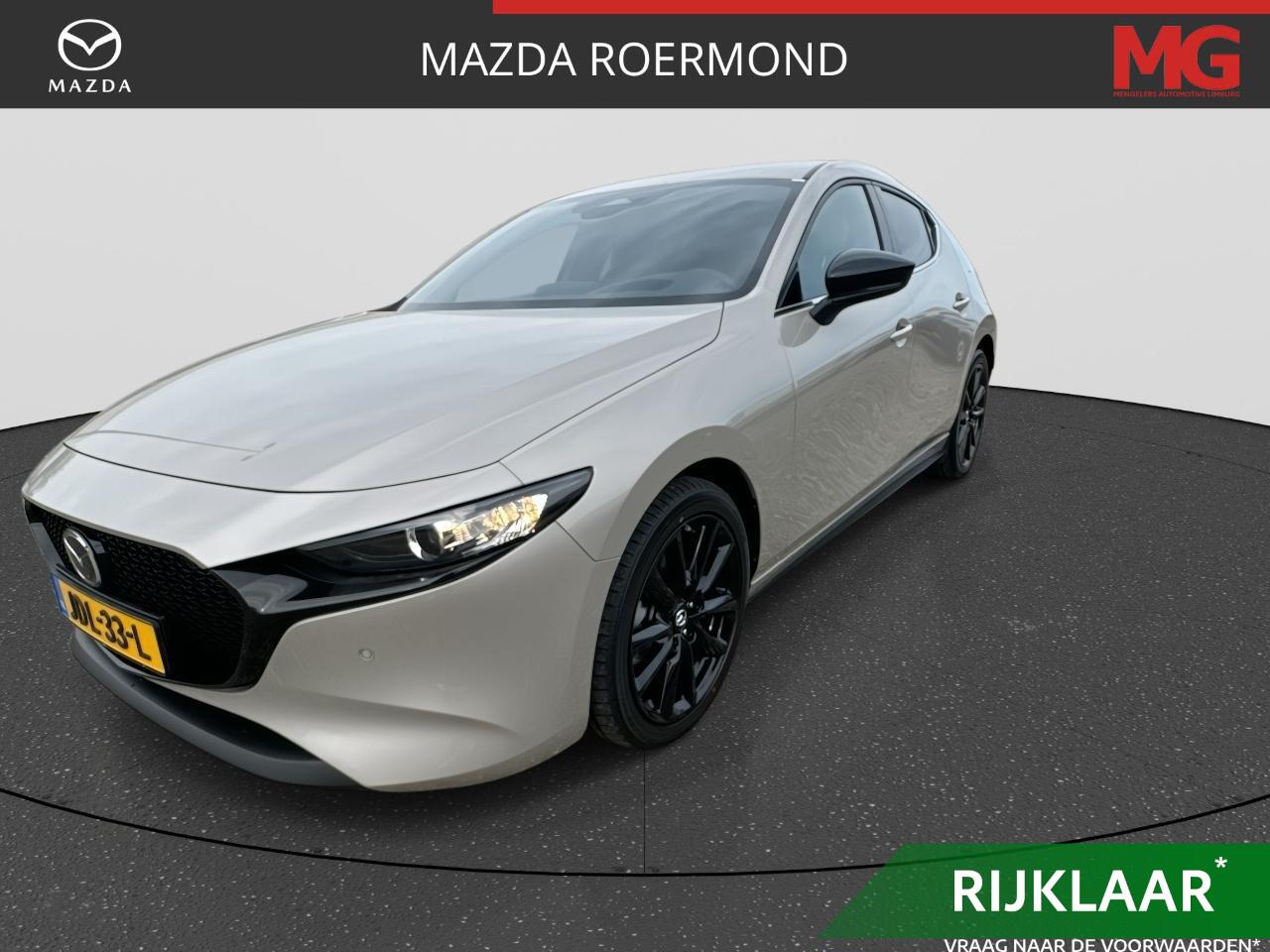 mazda-3-2.5-e-skyactiv-g-m-hybrid-1