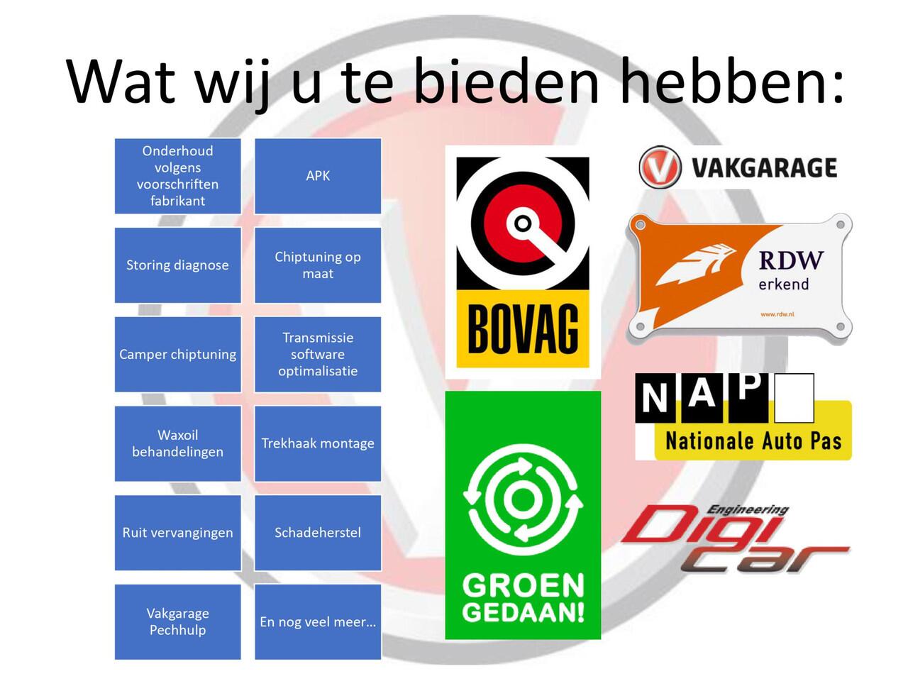 Mazda 3 2.0 e-SkyActiv-X M Hybrid 186pk Homura Automaat Carplay / Keyless / Camera