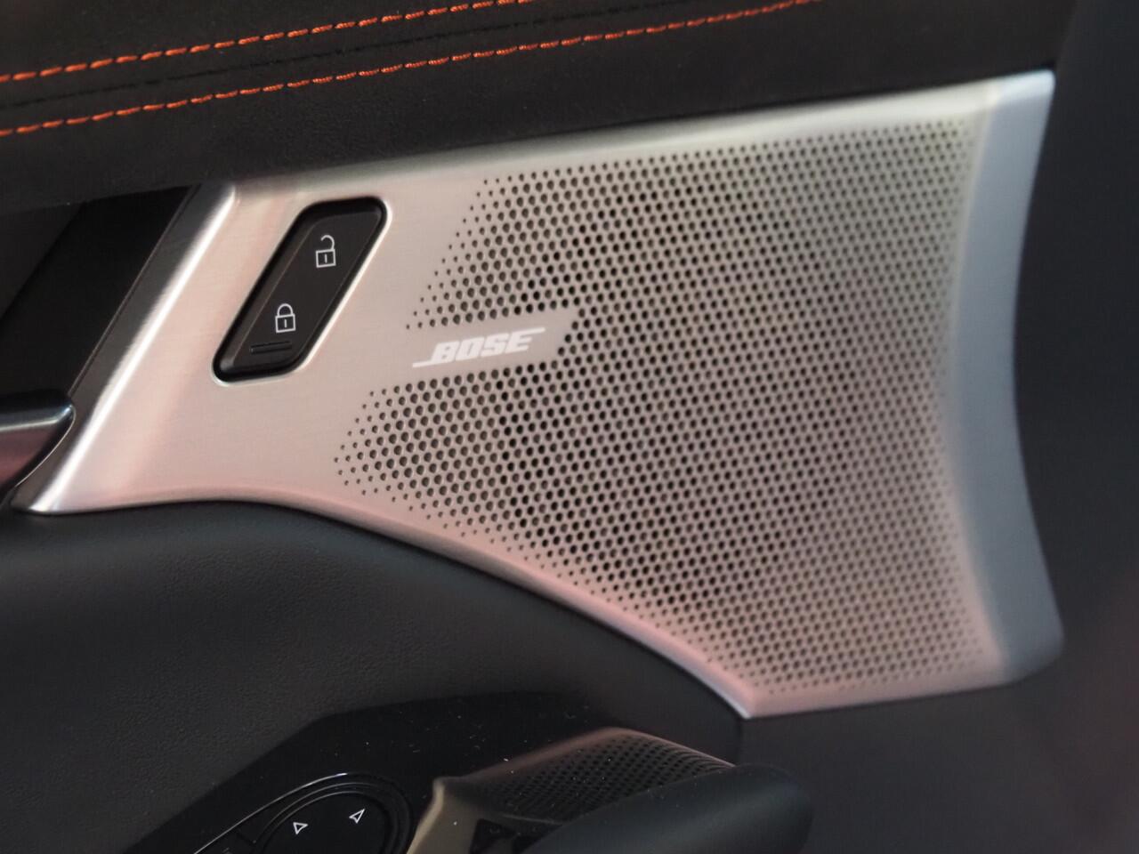 Mazda 3 2.0 e-SkyActiv-X M Hybrid 186 Nagisa