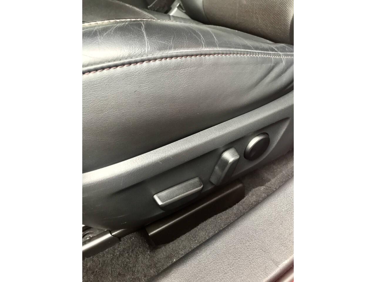 Mazda 3 2.0 e-SkyActiv-G M Hybrid 150 Sportive Automaat Rijklaarprijs!