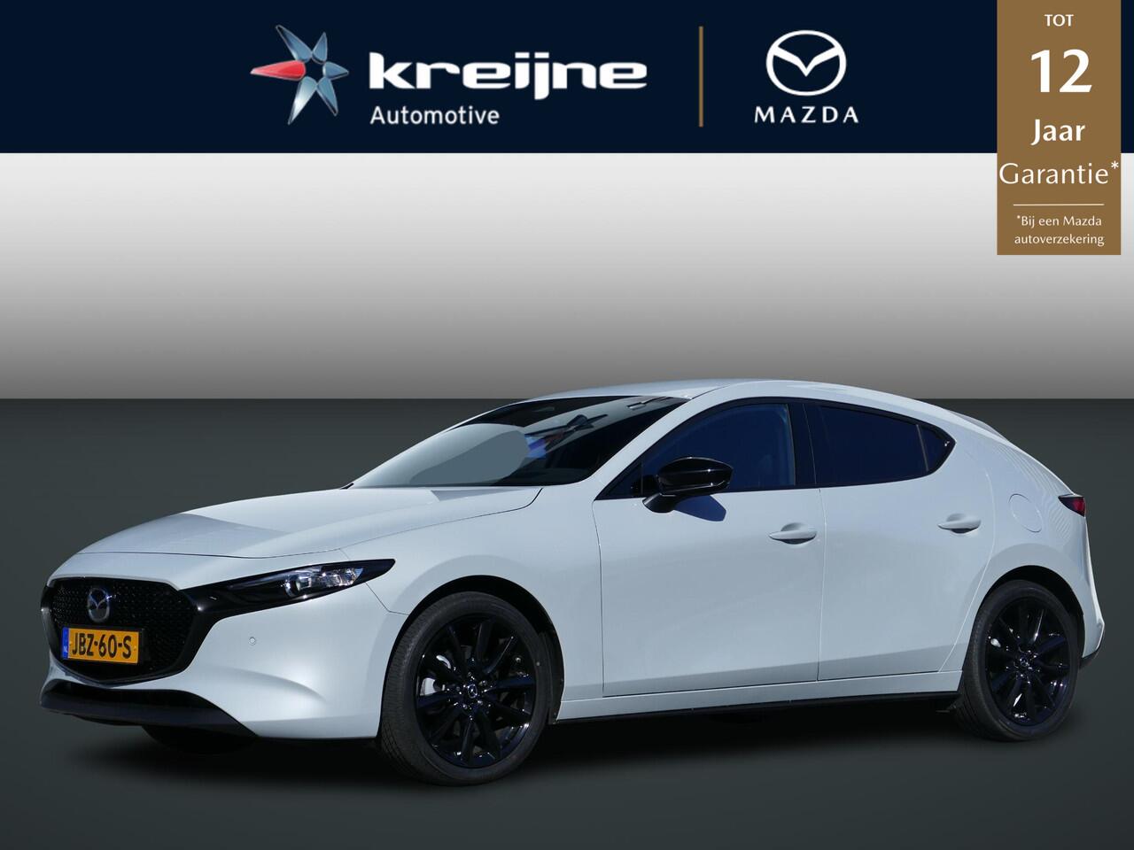 mazda-3-2.0-e-skyactiv-x-m-hybrid-1