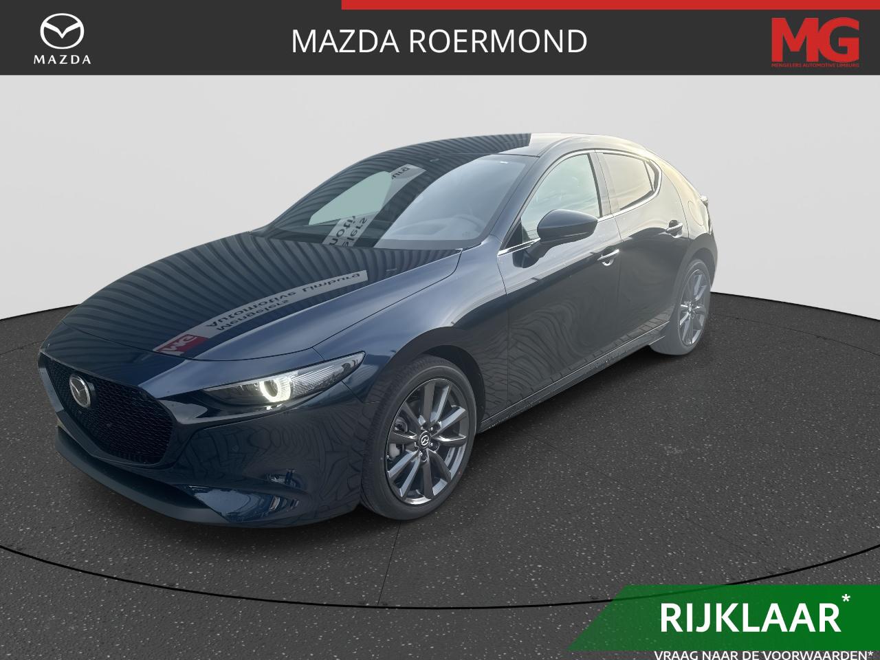 mazda-3-2.5-e-skyactiv-g-m-hybrid-1