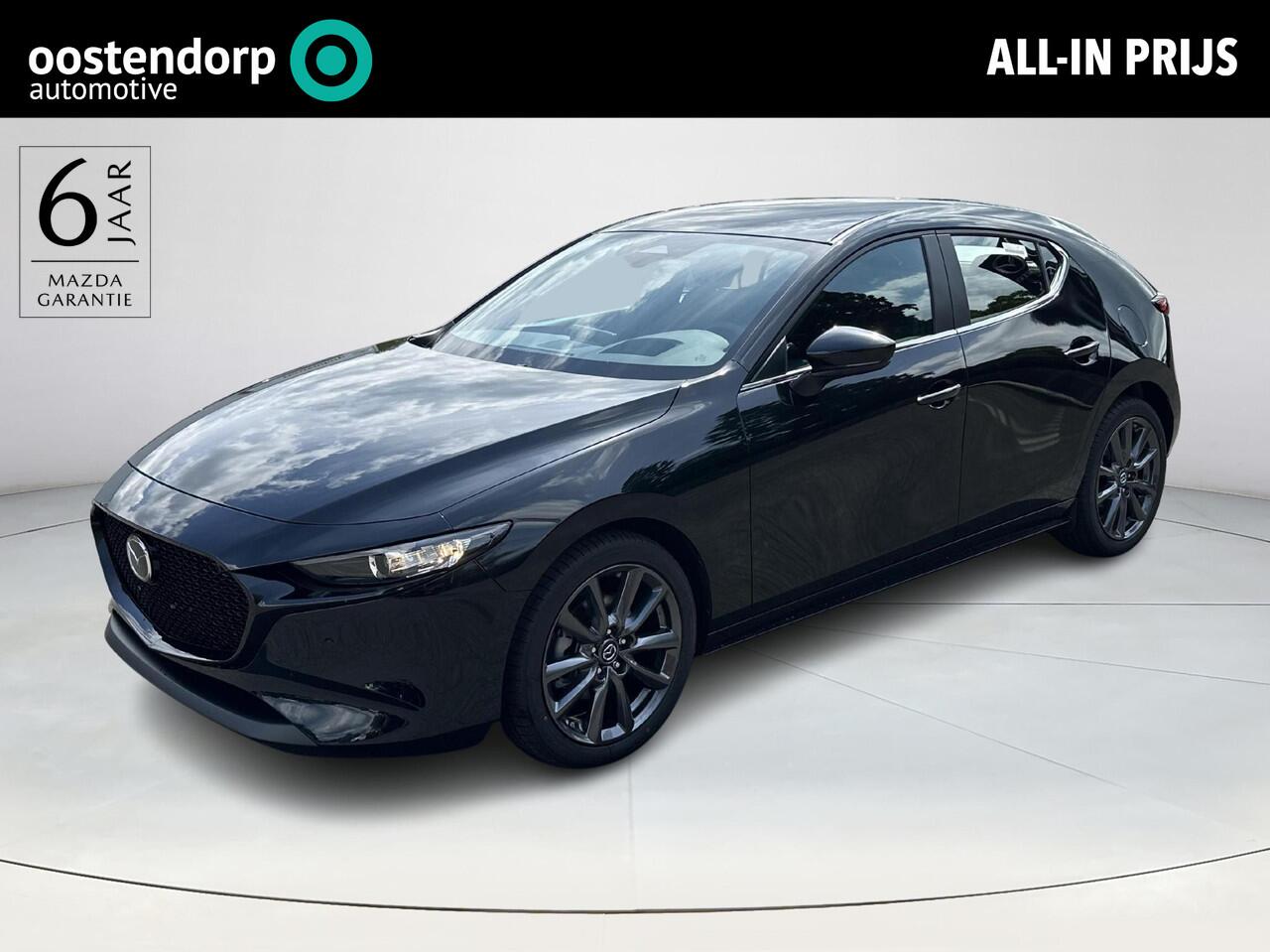 mazda-3-2.5-e-skyactiv-g-m-hybrid-1