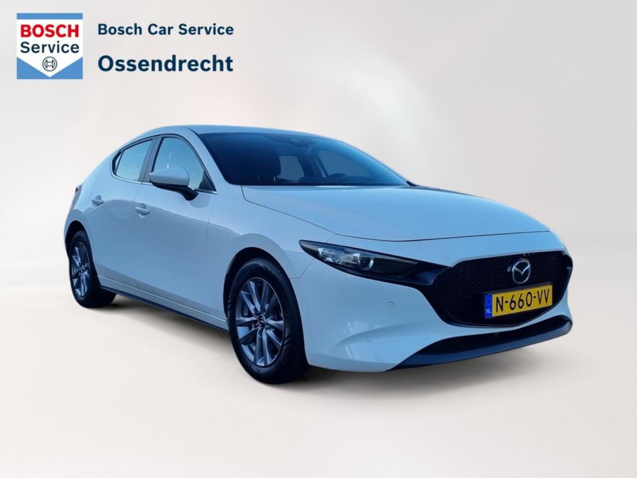 mazda-3-2.0-e-sa-g-comfort