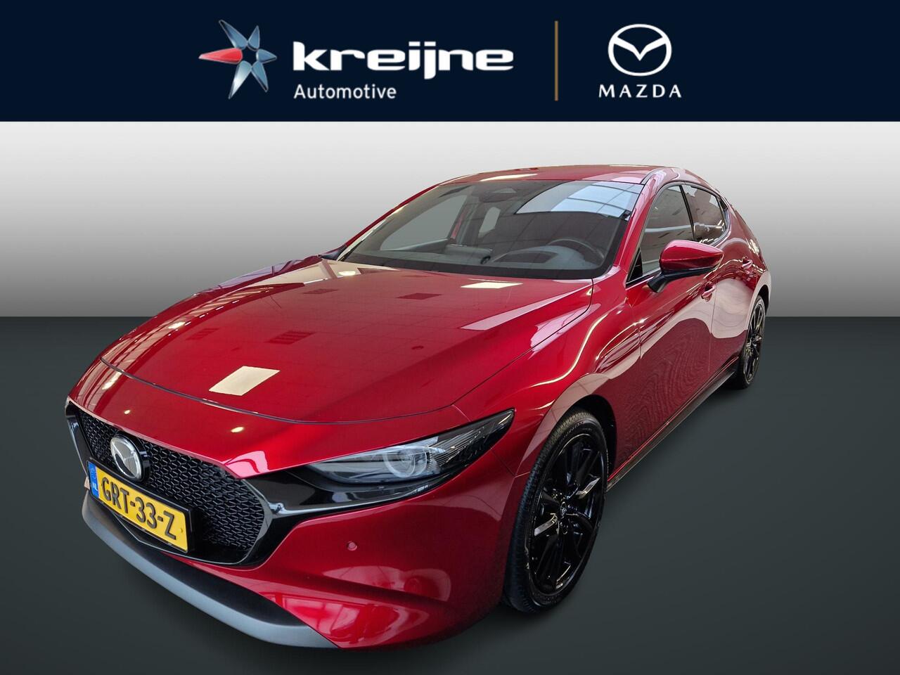 mazda-3-2.0-e-skyactiv-x-m-hybrid-1