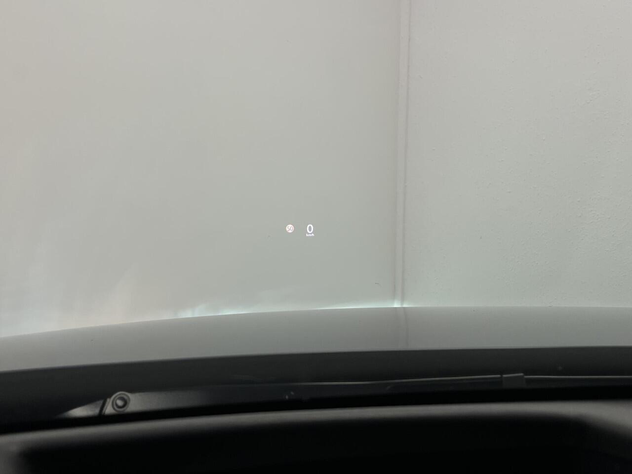 Mazda 3 2.0 e-SkyActiv-G M Hybrid 122 Comfort | 1e-EIG. | LEDER | ACC | HEAD-UP |