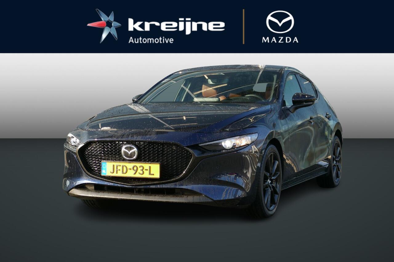 mazda-3-2.0-e-skyactiv-x-m-hybrid-1