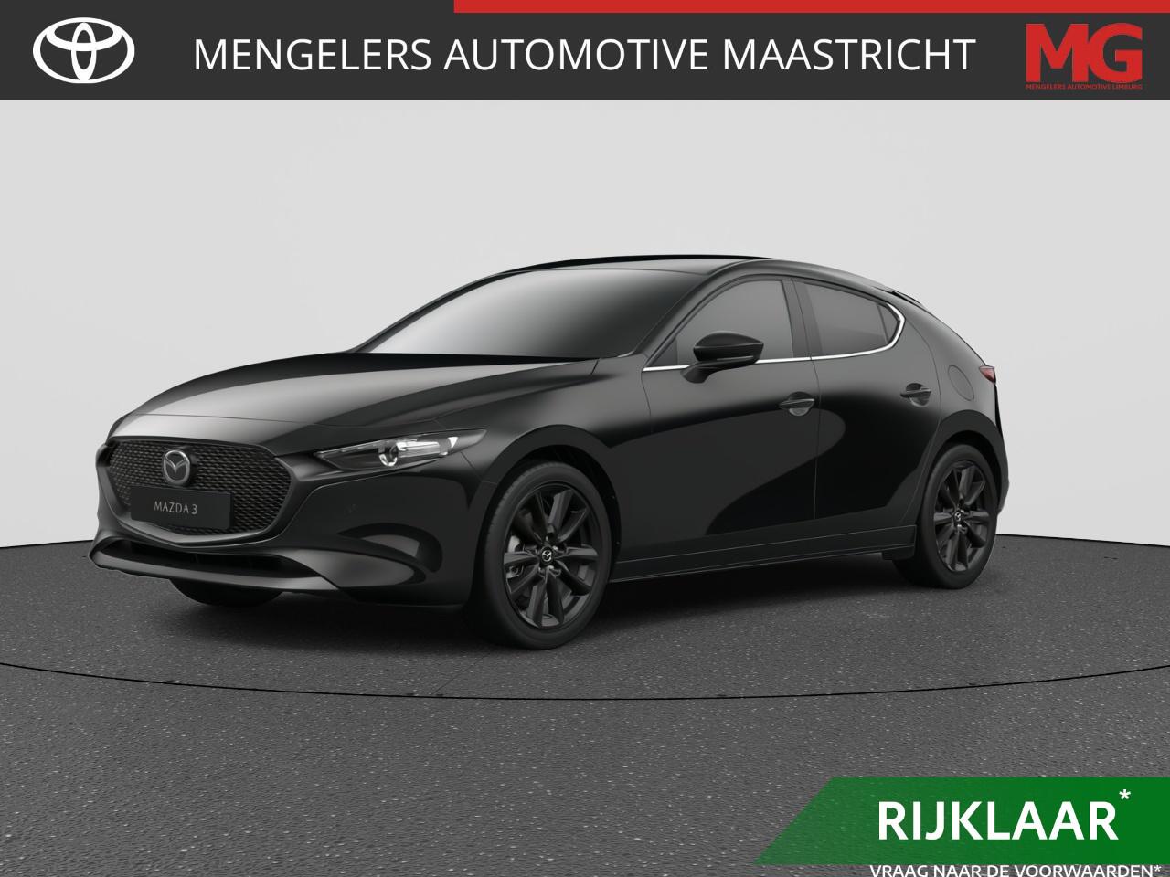 mazda-3-2.0-e-skyactiv-g-m-hybrid-1