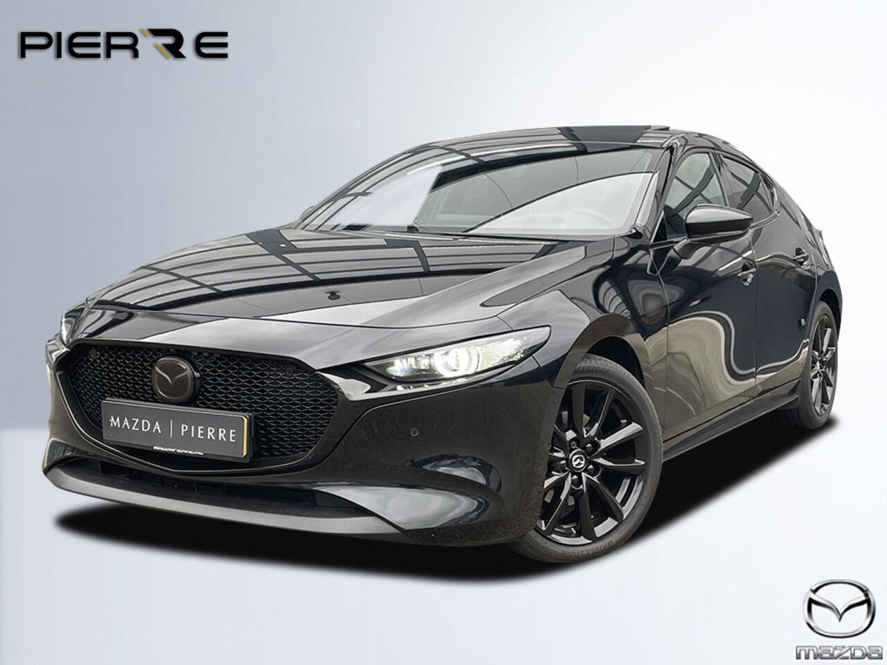 mazda-3-2.0-e-skyactiv-x-m-hybrid-1