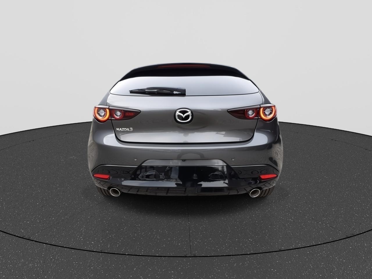 Mazda 3 2.0 e-SkyActiv-X M Hybrid 186 Nagisa Mengelers actieprijs: ¤ 37.440,00*