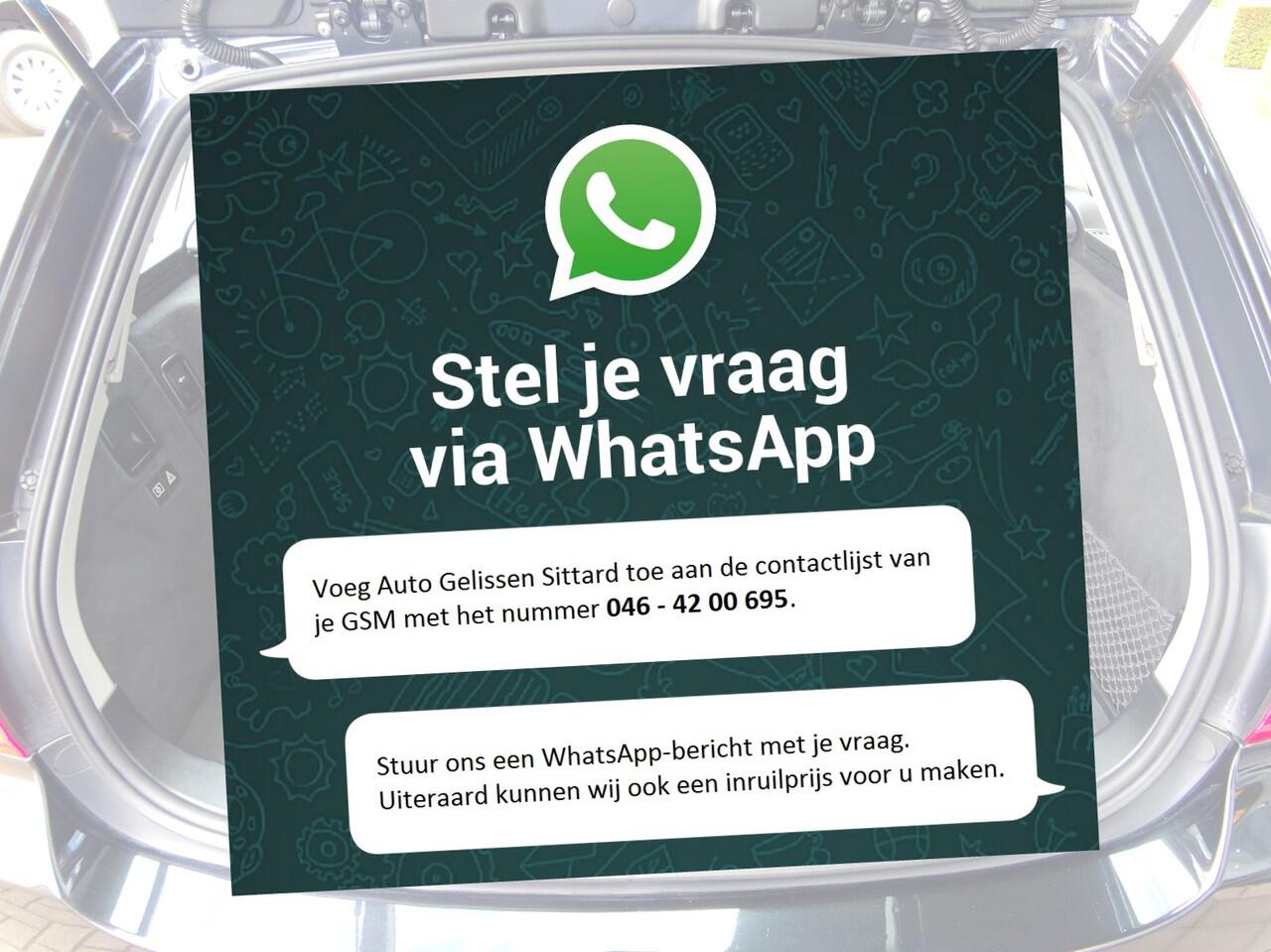 Mazda 3 2.0 e-SkyActiv-X M Hybrid 180 Comfort met Bose AUTOMAAT