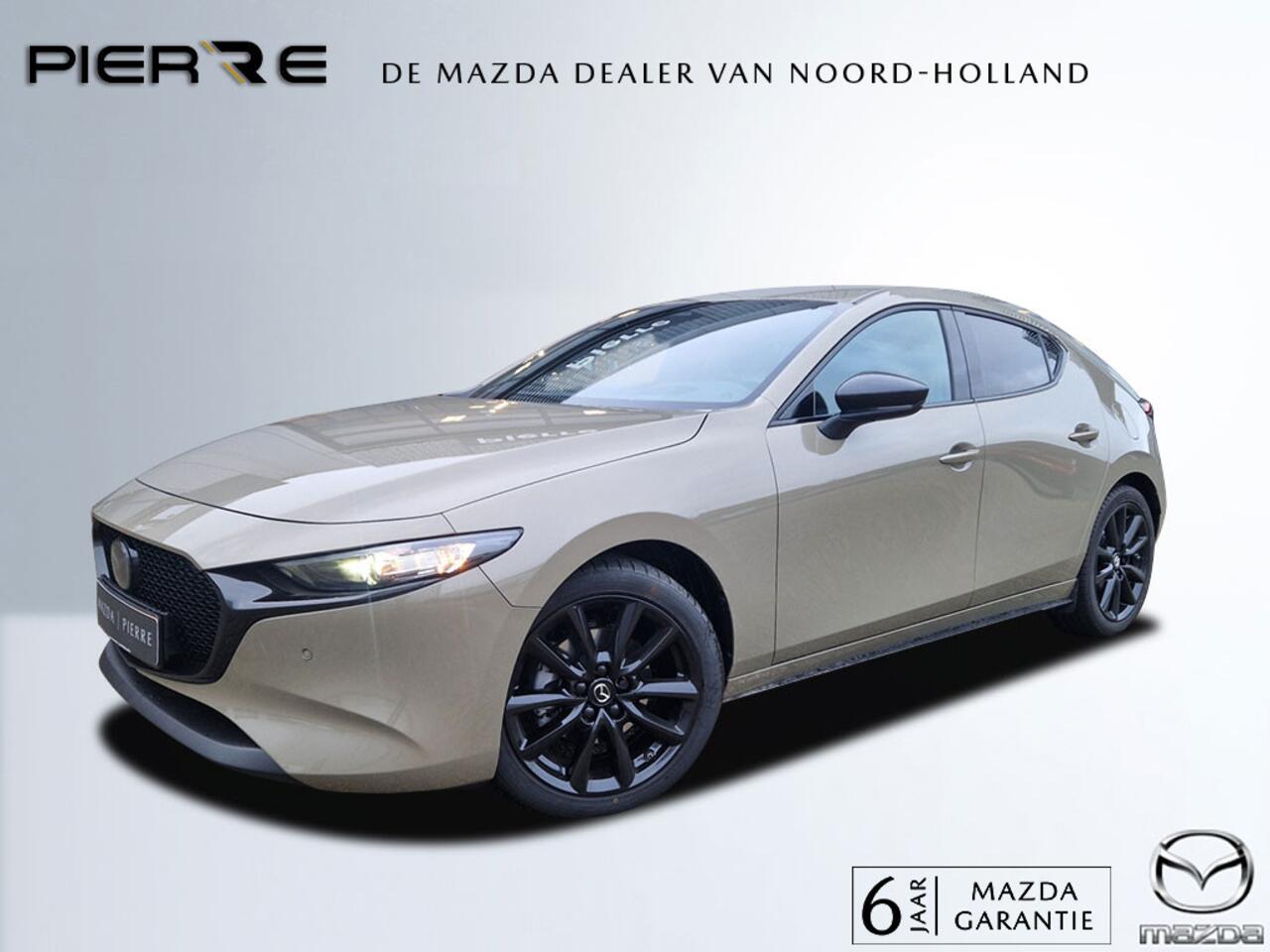 mazda-3-2.5-e-skyactiv-g-140-m-hybr