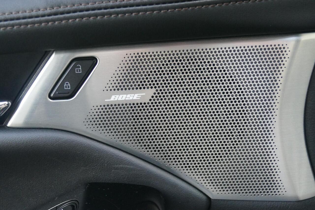 Mazda 3 2.0 e-SkyActiv-X M Hybrid 186 Luxury