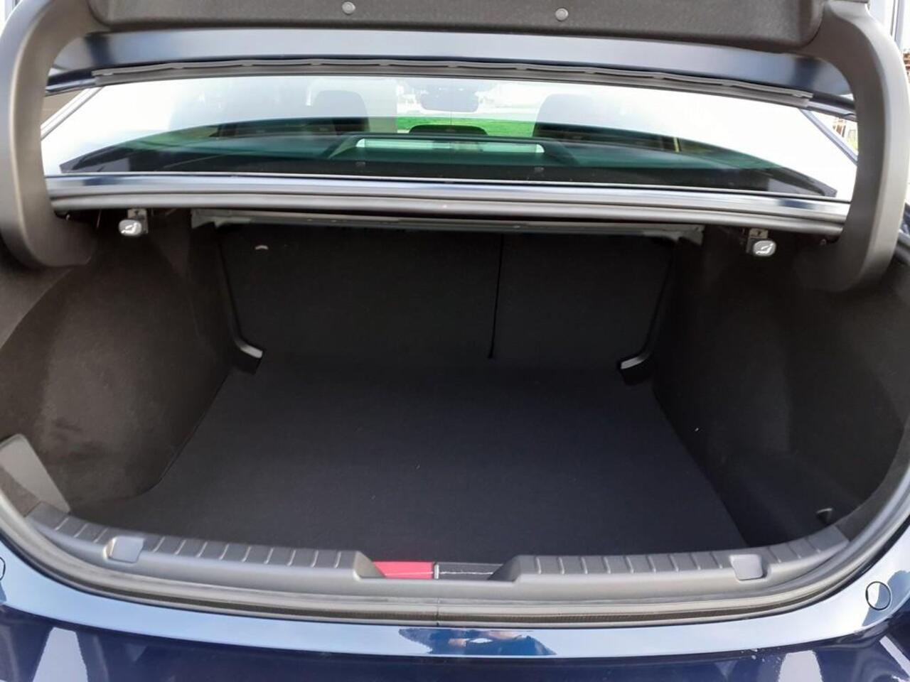 Mazda 3 2.5 e-SkyActiv-G M Hybrid 140 Exclusive-line | Rijklaar | Apple Carplay | Cruise adaptief | Camera