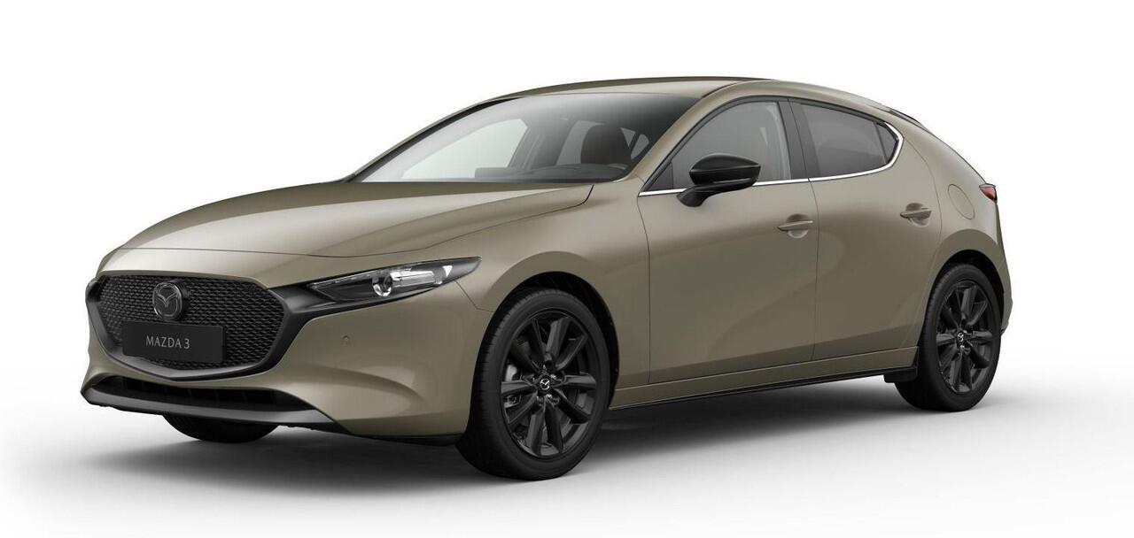 mazda-3-2.5-e-skyactiv-g-m-hybrid-1