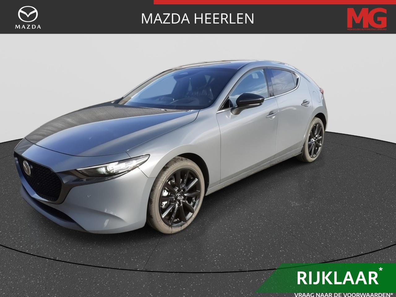 mazda-3-2.5-e-skyactiv-g-m-hybrid-1