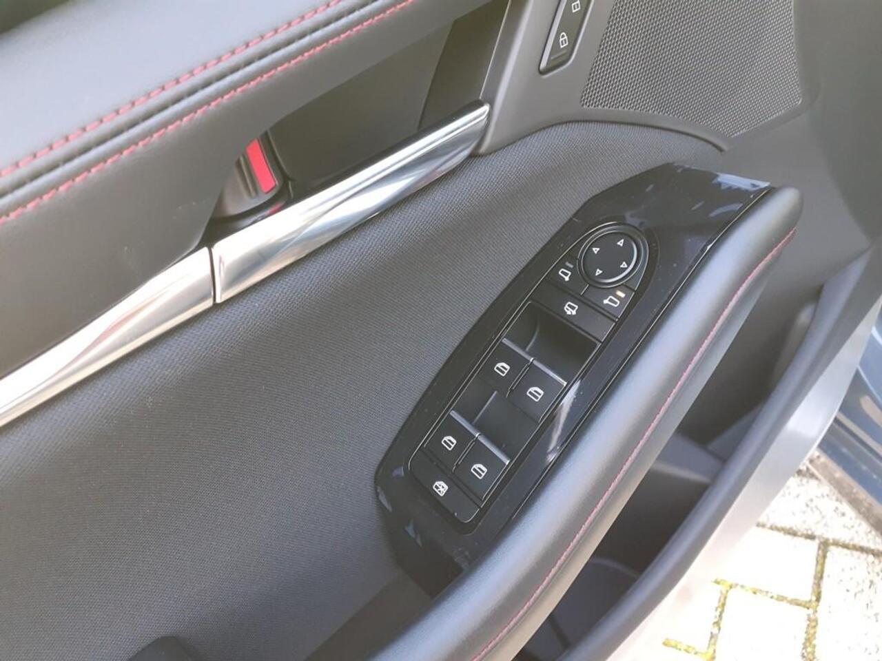 Mazda 3 2.5 e-SkyActiv-G M Hybrid 140 Homura Mengelers actieprijs: ¤ 34.890,00*