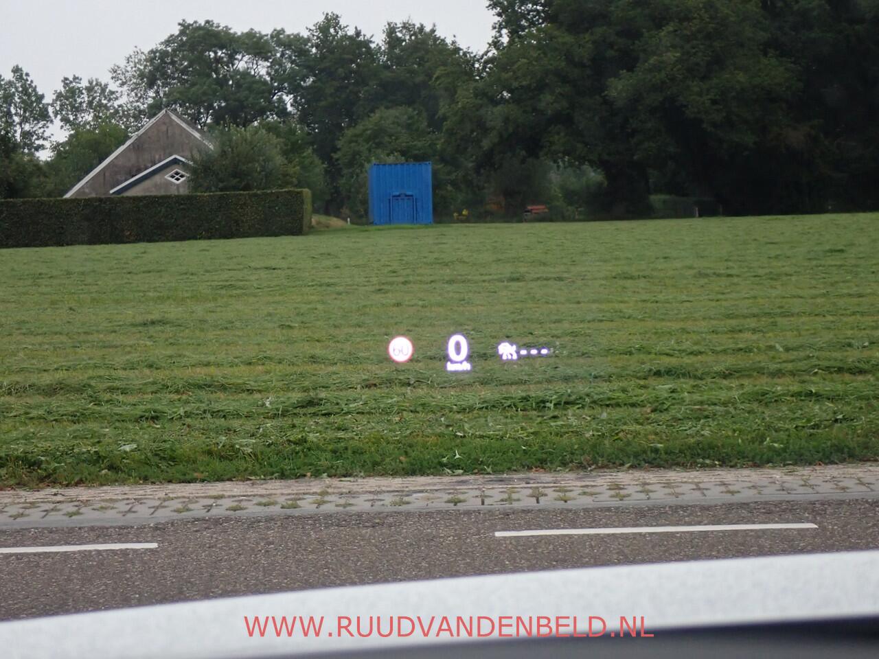 Mazda 3 2.0 e-SkyActiv-G M Hybrid HEADUP / ACC / CARPLAY / DAB