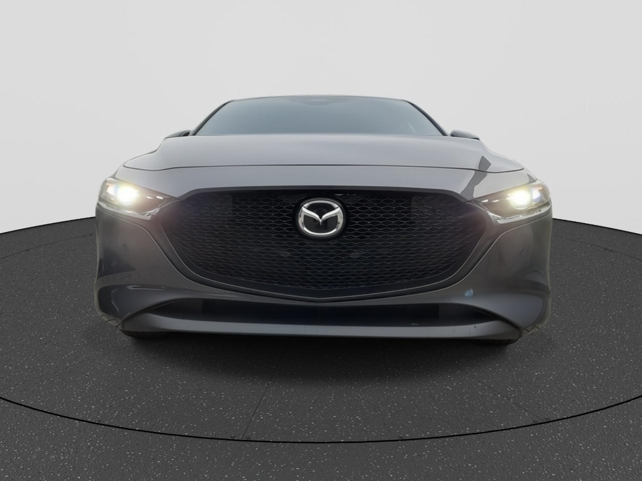 Mazda 3 2.0 e-SkyActiv-X M Hybrid 186 Nagisa Mengelers actieprijs: ¤ 37.440,00*