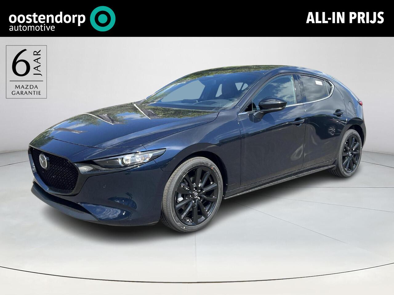 mazda-3-2.5-e-skyactiv-g-m-hybrid-n