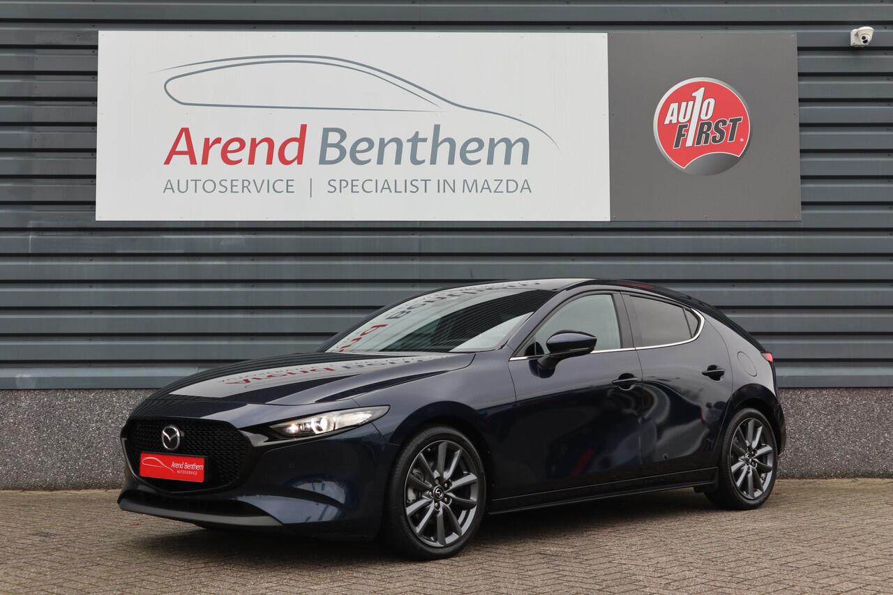 mazda-3-2.0-e-skyactiv-g-m-hybrid-1