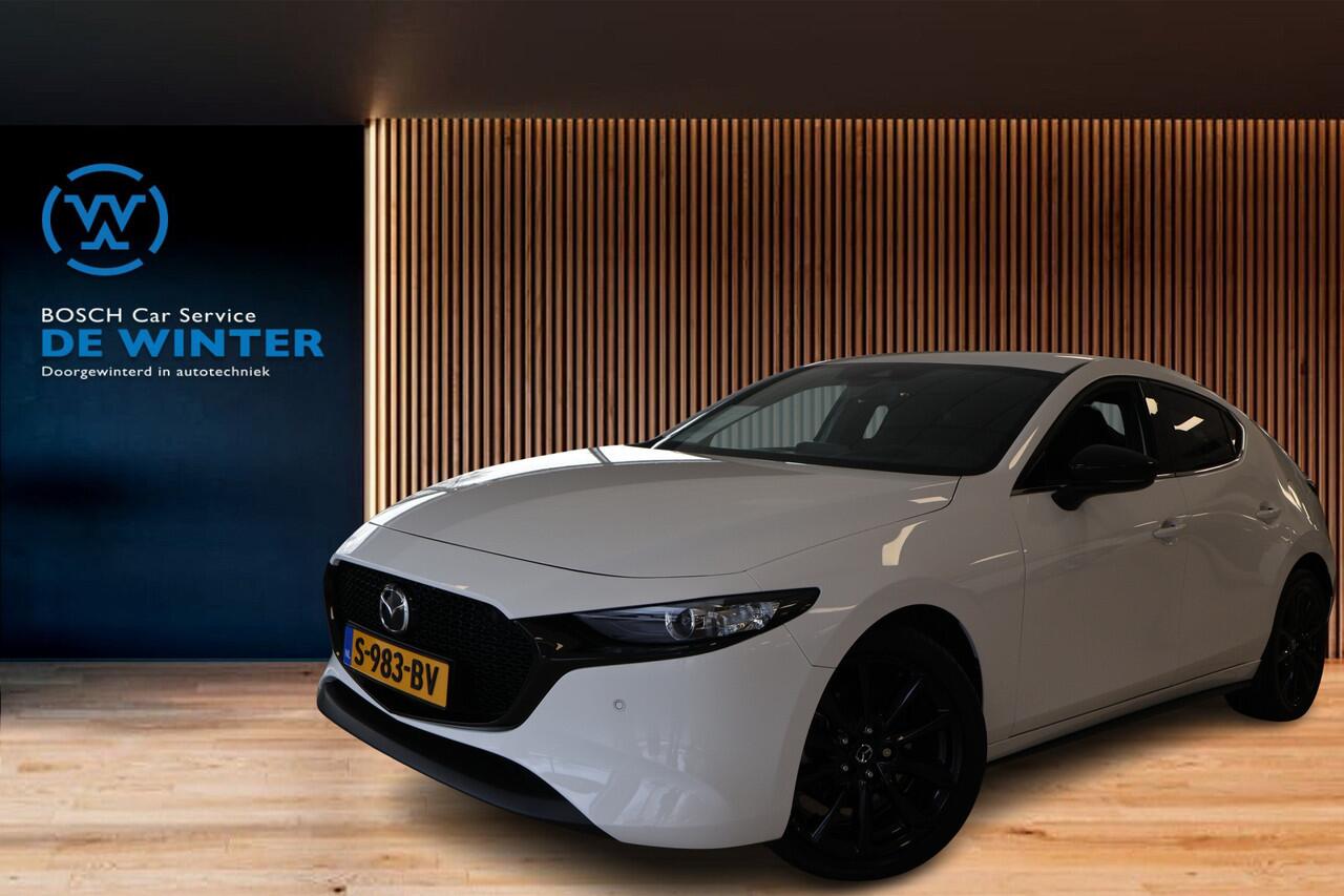 mazda-3-2.0-e-skyactiv-g-m-hybrid-1