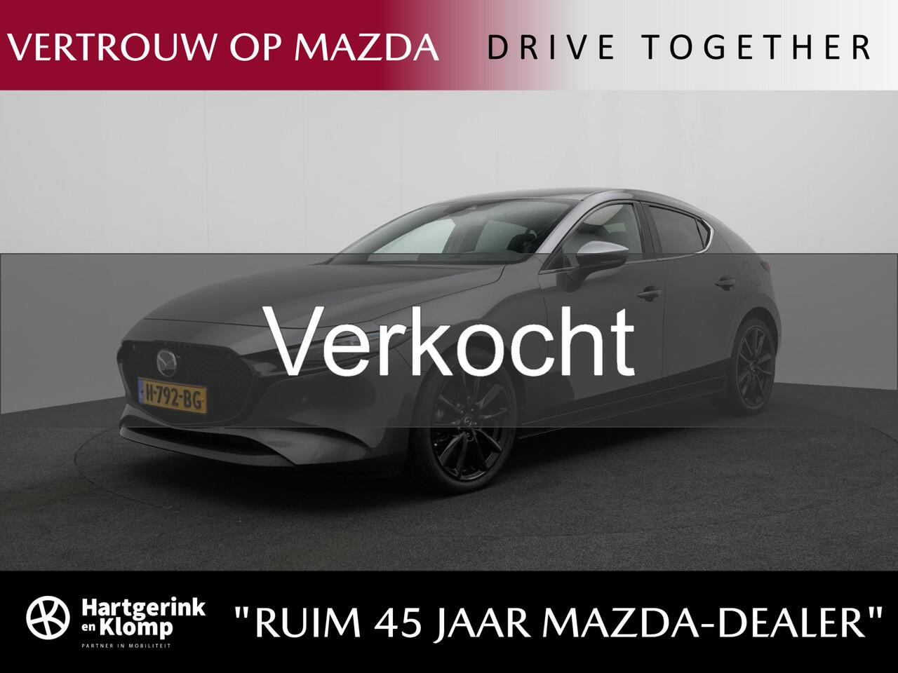 mazda-3-2.0-skyactiv-x-luxury-i-act