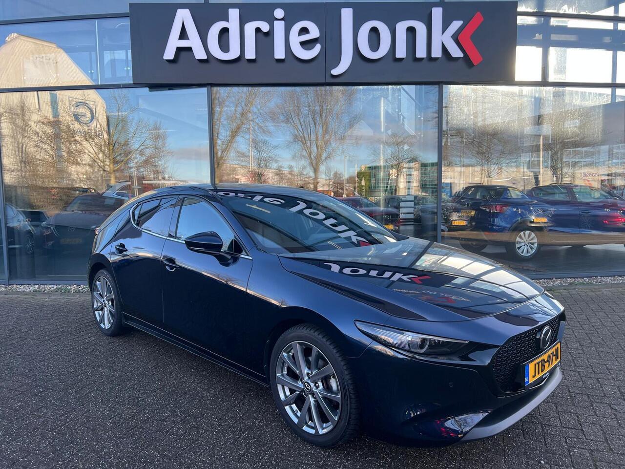 mazda-3-2.0-e-skyactiv-x-m-hybrid-1