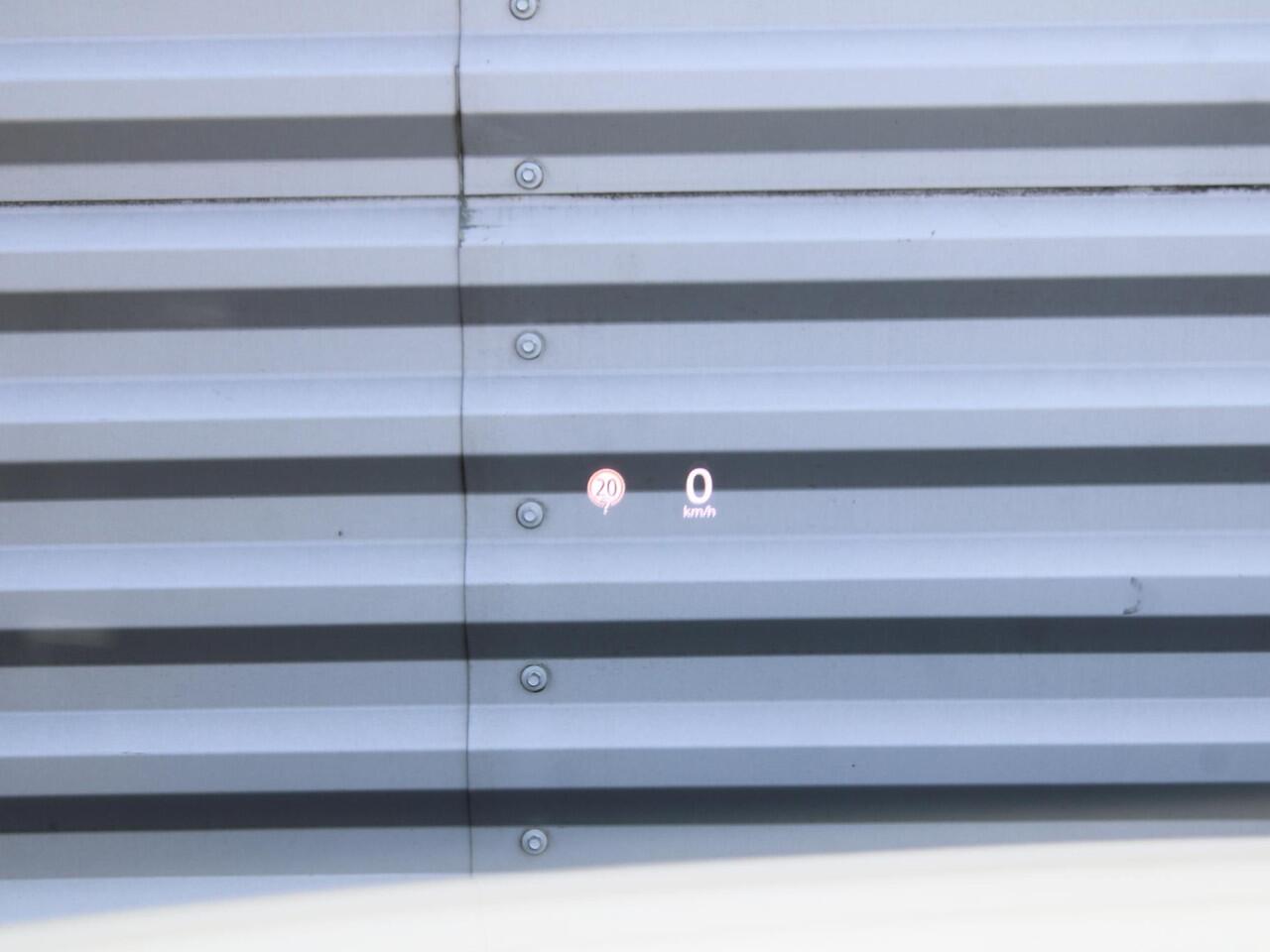 Mazda 3 2.0 e-SkyActiv-G M Hybrid 150 Homura | Nieuw | Hoge korting | Uit voorraad leverbaar |