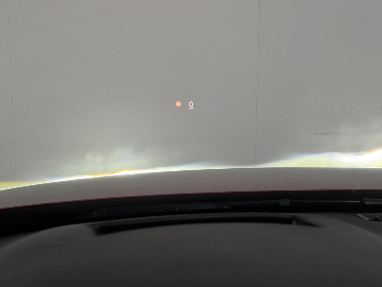 Mazda 3 2.0 e-SkyActiv-G M Hybrid 150 Sportive AUTOMAAT | 360 CAMERA