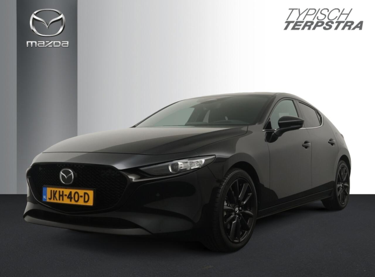 mazda-3-e-skyactiv-g-140-homura