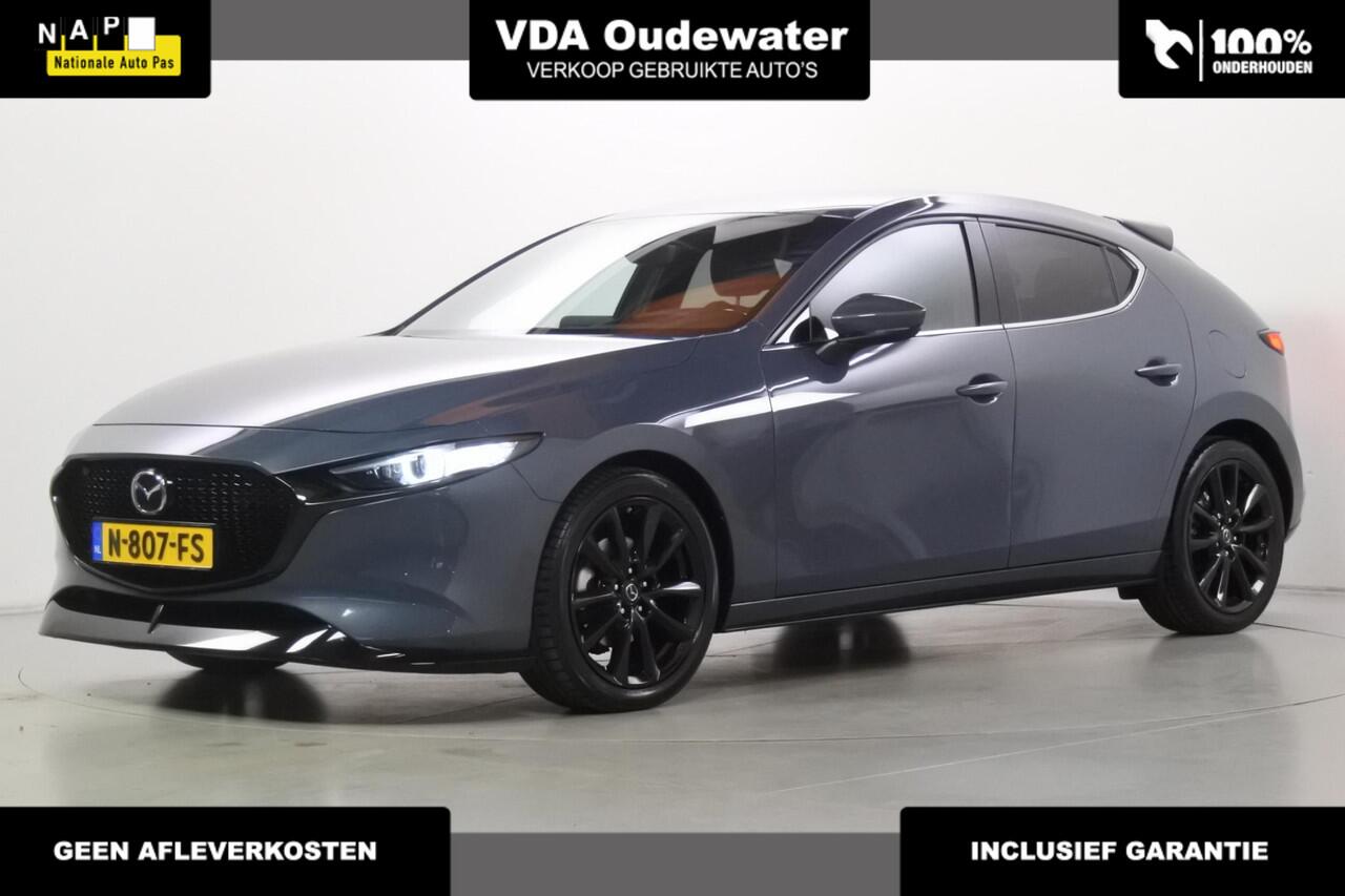 mazda-3-2.0-x-186pk-luxury-aero-tre