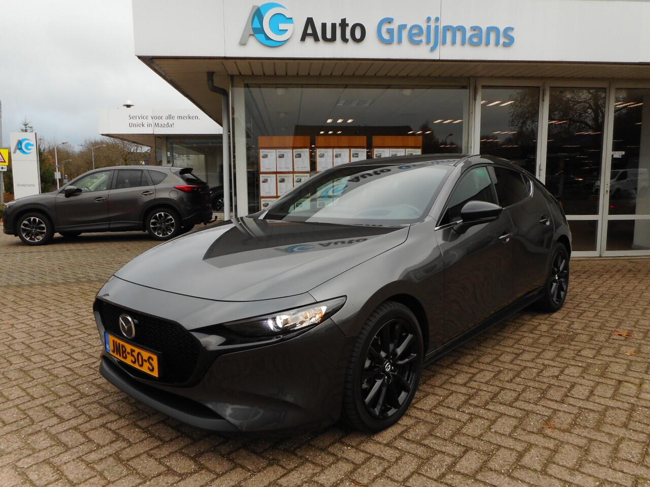 mazda-3-2.0-e-skyactiv-g-m-hybrid-1