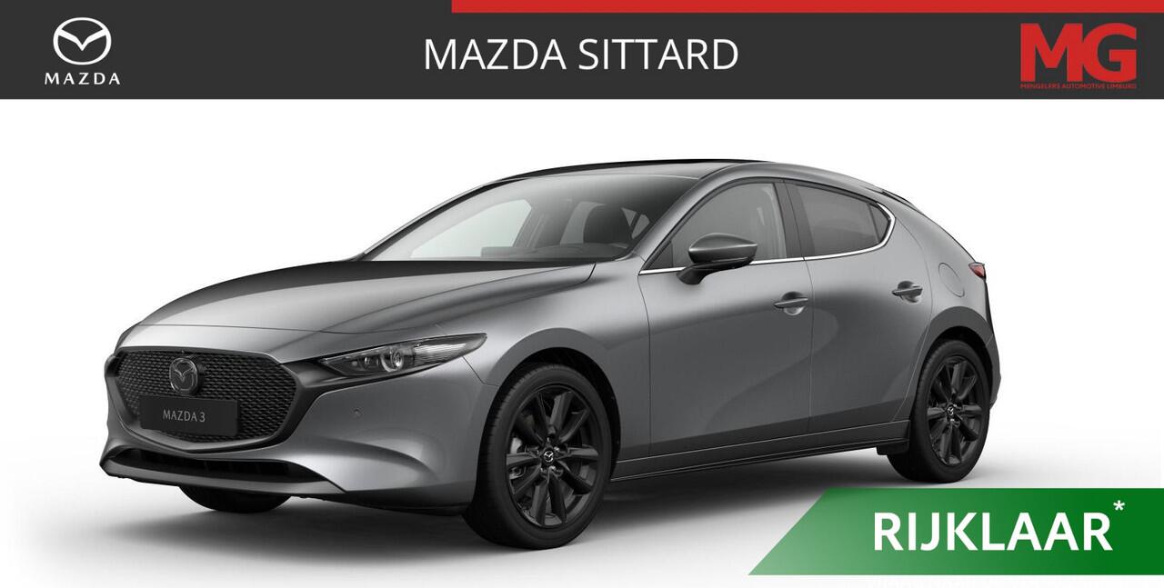 mazda-3-2.0-e-skyactiv-x-m-hybrid-1