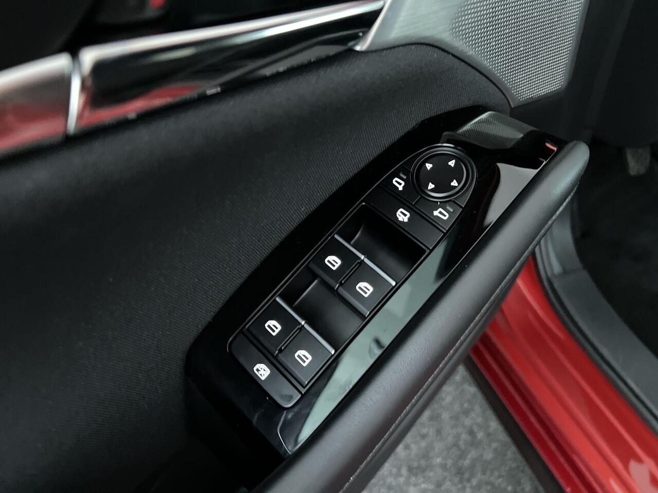 Mazda 3 2.5 e-SkyActiv-G M Hybrid 140 Exclusive-line | Rijklaar | BOSE | Design LED|