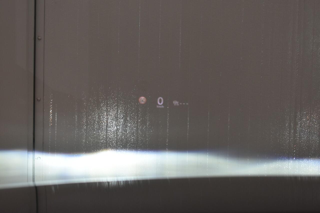 Mazda 3 2.0 e-SkyActiv-X M Hybrid 195pk Camera Head-Up Cruise Dhoek Stoel + Stuur verw