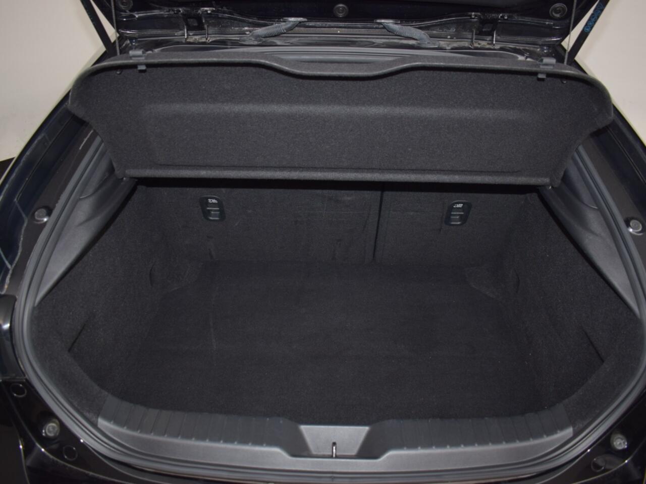 Mazda 3 2.0 Homura AUTOMAAT CAMERA APPLE CARPLAY