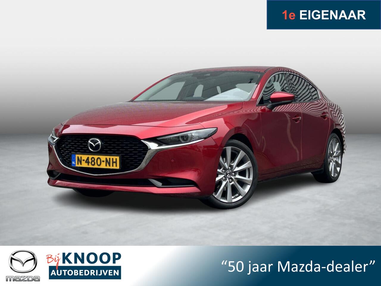 mazda-3-2.0-e-skyactiv-g-m-hybrid-1